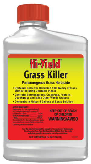 31134_Grass Killer 8oz